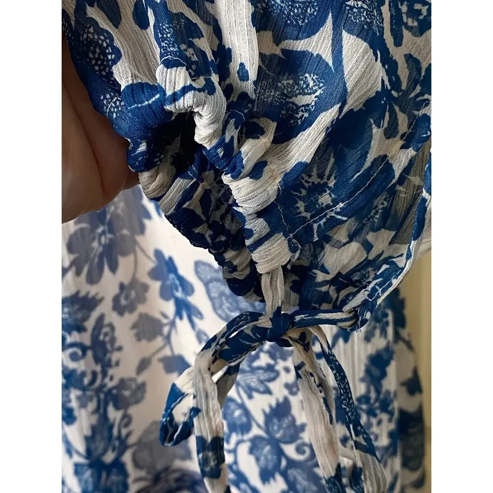 Motherhood Maternity motherhood sheer